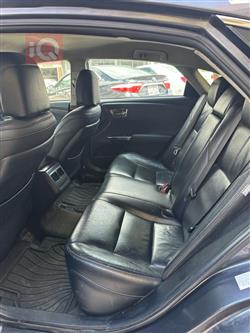 تويوتا أفالون